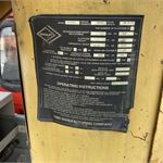Image d’annonces