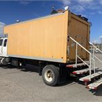 Image d’annonces