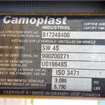 Image d’annonces