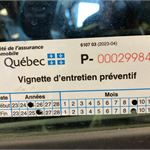 Image d’annonces