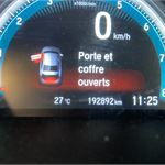 Image d’annonces