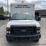 Image d’annonces