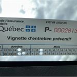 Image d’annonces