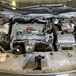 Image d’annonces