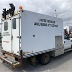 Image d’annonces