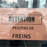 Image d’annonces