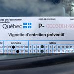 Image d’annonces