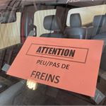 Image d’annonces
