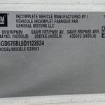 Image d’annonces