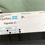 Image d’annonces