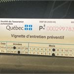 Image d’annonces