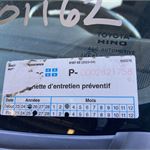 Image d’annonces