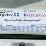 Image d’annonces
