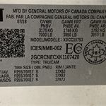 Image d’annonces
