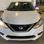 Image d’annonces