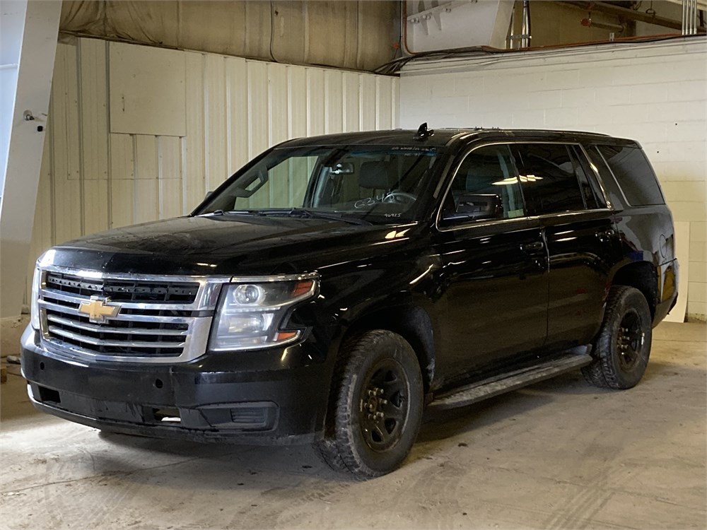 Image d’annonces