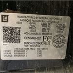 Image d’annonces