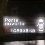 Image d’annonces
