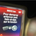 Image d’annonces