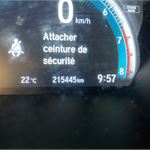 Image d’annonces