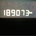 Image d’annonces