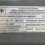 Image d’annonces