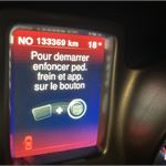 Image d’annonces