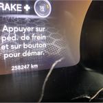 Image d’annonces