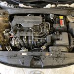 Image d’annonces
