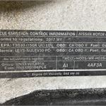 Image d’annonces
