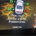Image d’annonces