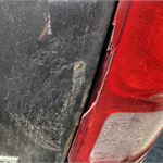 Image d’annonces