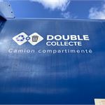Image d’annonces