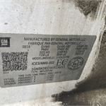 Image d’annonces
