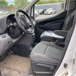 Image d’annonces