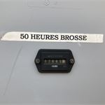 Image d’annonces