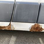 Image d’annonces