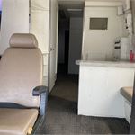 Image d’annonces