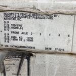 Image d’annonces