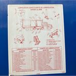 Image d’annonces
