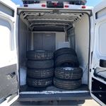 Image d’annonces