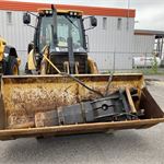 Image d’annonces