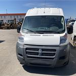 Image d’annonces
