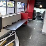 Image d’annonces