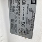Image d’annonces
