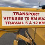 Image d’annonces