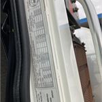 Image d’annonces