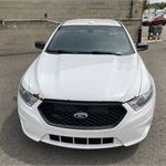 Image d’annonces