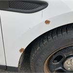 Image d’annonces
