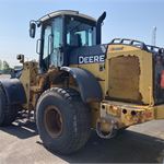 Image d’annonces